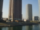 img0001.jpg