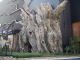 img0002.jpg