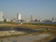 img0005.jpg