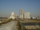 img0006.jpg