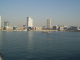 img0008.jpg