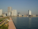 img0009.jpg