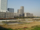 img0010.jpg
