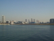 img0011.jpg