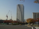 img0012.jpg