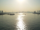 img0014.jpg