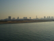 img0015.jpg