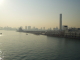 img0016.jpg