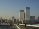 img0017.jpg