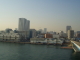 img0018.jpg