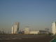 img0019.jpg
