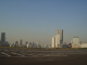 img0020.jpg