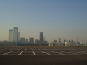 img0021.jpg