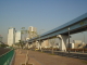 img0023.jpg