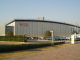 img0024.jpg