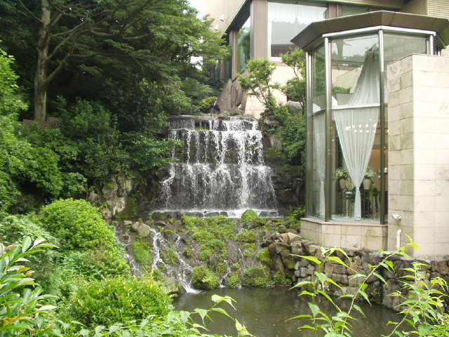 img0008.jpg