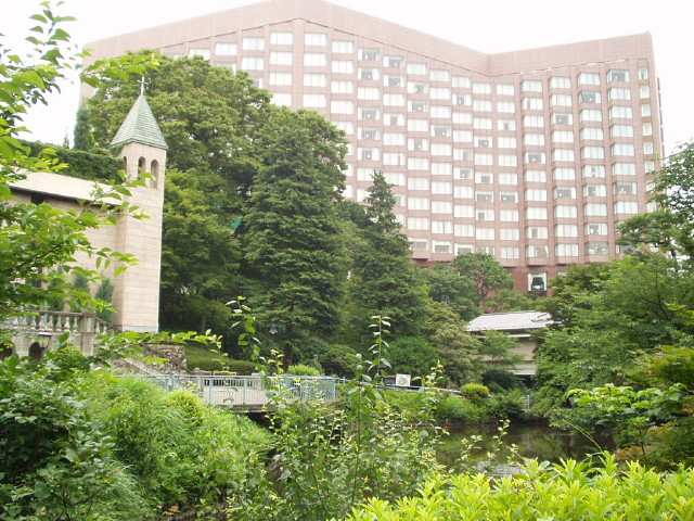 img0009.jpg