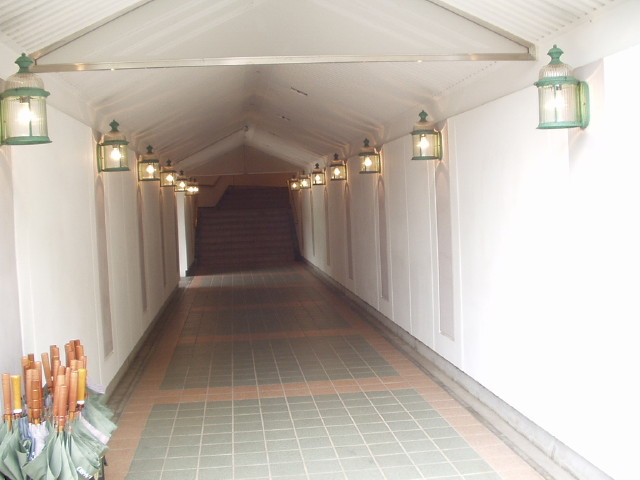 img0012.jpg