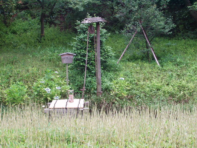 img0014.jpg