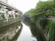 img0000.jpg