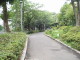 img0001.jpg