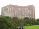 img0002.jpg