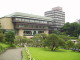 img0003.jpg