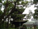 img0004.jpg