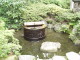 img0005.jpg
