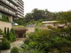 img0007.jpg