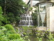 img0008.jpg