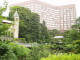 img0009.jpg