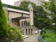 img0010.jpg