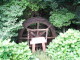 img0015.jpg