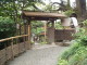 img0017.jpg