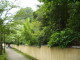 img0018.jpg