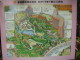 img0021.jpg