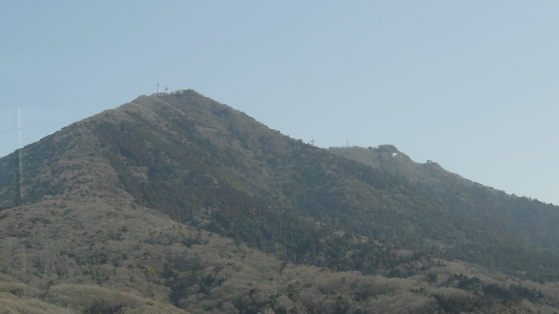 img0000.jpg