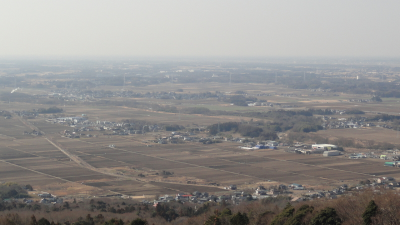 img0020.jpg