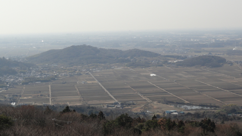 img0021.jpg