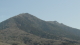 img0000.jpg
