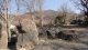 img0002.jpg