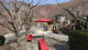 img0003.jpg
