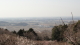 img0008.jpg