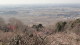 img0011.jpg