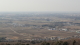 img0020.jpg