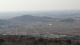 img0021.jpg