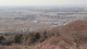 img0022.jpg