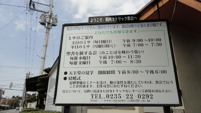 img0001.jpg