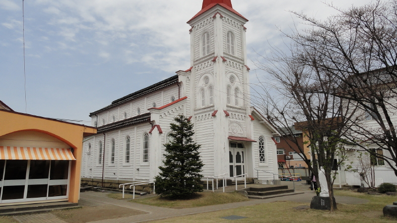 img0003.jpg